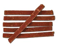 Snacks De Cordero 100 Gr Wanpy
