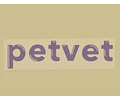 Proteliv, Protector Hepatico 21 Tab. Perro Y Gato, Holliday