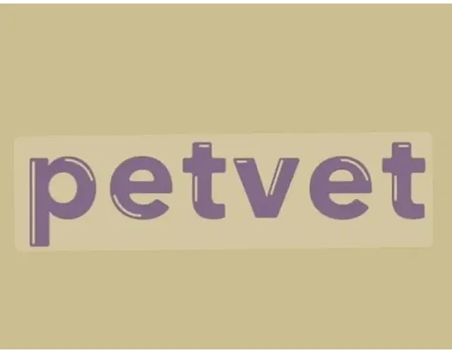 Proteliv, Protector Hepatico 21 Tab. Perro Y Gato, Holliday
