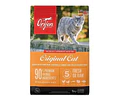 Alimento Orijen Cat Para Gato Sabor Mix En Bolsa De 5.4kg