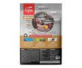 Alimento Orijen Cat Para Gato Sabor Mix En Bolsa De 5.4kg