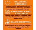 Alimento Orijen Cat Para Gato Sabor Mix En Bolsa De 5.4kg