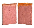 Brit Care Mono Protein Conejo 400g