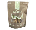 Snack Winga Tráquea Vacuno Super Premium Para Perro X2 Und