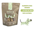 Snack Winga Tráquea Vacuno Super Premium Para Perro X2 Und