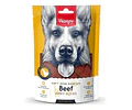 Snacks De Vacuno 100 Gr Wanpy