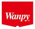 Snacks De Vacuno 100 Gr Wanpy