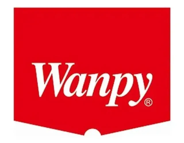 Snacks De Vacuno 100 Gr Wanpy