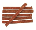 Snacks De Vacuno 100 Gr Wanpy