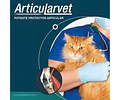 Vitanimal Articularvet Suplemento Perro Gato Condroprotector 30 Comprimidos