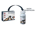 Vitanimal Articularvet Suplemento Perro Gato Condroprotector 30 Comprimidos