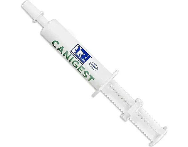Canigest Combi 16ml