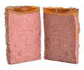 Comida Húmeda Brit Care Mono Protein Cordero 400g Perro Lata