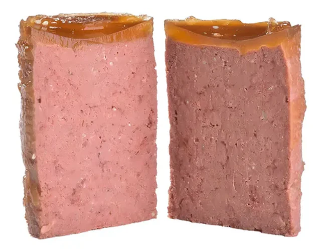 Comida Húmeda Brit Care Mono Protein Cordero 400g Perro Lata