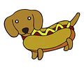 Pin Broche Metalico Razas De Perros