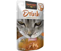 Leonardo Drink Duck / Pato 40 Grs