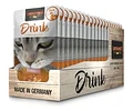 Leonardo Drink Duck / Pato 40 Grs
