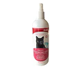 Desodorante En Spray Para Gatos, Mascotas 175ml Bioline