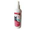 Desodorante En Spray Para Gatos, Mascotas 175ml Bioline