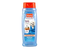 Hartz Shampoo Blanqueador Para Perros Extracto De Almedra