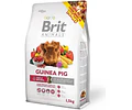 Alimento Brit Animals Guinea Pig Cuy 1.5kg Np
