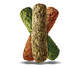 Alimento Brit Animals Guinea Pig Cuy 1.5kg Np