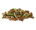 Alimento Brit Animals Guinea Pig Cuy 1.5kg Np