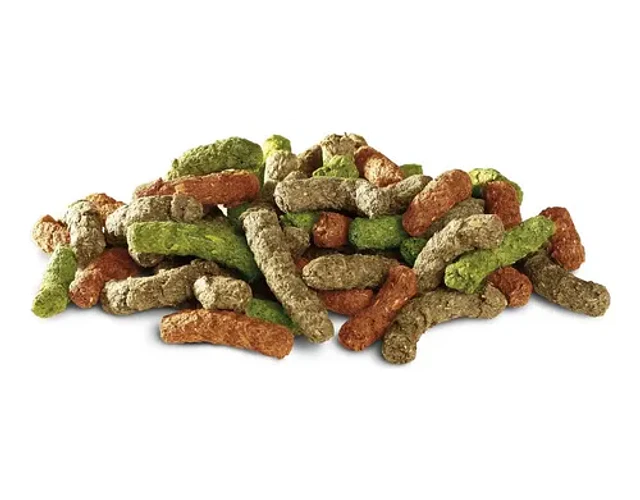 Alimento Brit Animals Guinea Pig Cuy 1.5kg Np