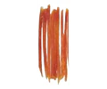 Snacks Wanpy Perro Pollo Jerky Strips 100gr