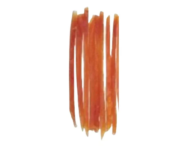 Snacks Wanpy Perro Pollo Jerky Strips 100gr
