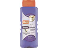 Shampoo Hipoalergénico Hartz Cachorros Sin Lágrimas Jazmín 532ml Jasmin