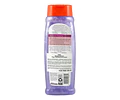 Shampoo Hipoalergénico Hartz Cachorros Sin Lágrimas Jazmín 532ml Jasmin