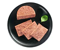 Leonardo Quality Selection Comida Húmeda Gato Adulto Sabor Pato 200g
