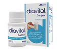 Diavital Lactasa Sin Sabor Sin Sabor