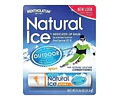Lip Ice Natural Ice Sport Spf30