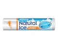 Lip Ice Natural Ice Sport Spf30
