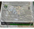 Alimento Seco Brit Care Perro Senior Hipoalergénico Cordero 12 Kg