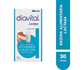 Diavital Lactasa Sin Sabor