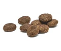 Plaqueoff Bites Gatos 60 Grs