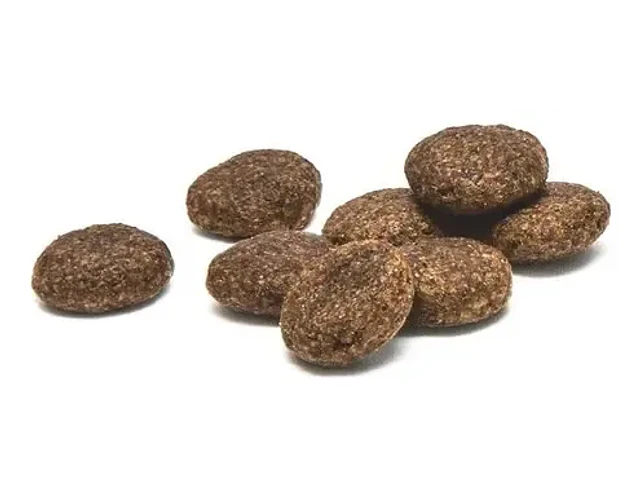 Plaqueoff Bites Gatos 60 Grs