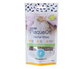 Plaqueoff Bites Gatos 60 Grs