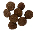 Plaqueoff Bites Gatos 60 Grs