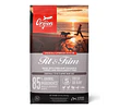 Orijen Perro Adulto Comida Seca Fit & Trim Sabor Pollo Pavo Pescado 10.6kg