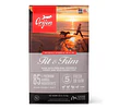 Orijen Perro Adulto Comida Seca Fit & Trim Sabor Pollo Pavo Pescado 10.6kg