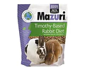 Alimento Para Conejo Mazuri 1kg