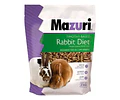 Alimento Para Conejo Mazuri 1kg