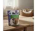 Alimento Para Conejo Mazuri 1kg