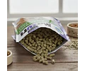 Alimento Para Conejo Mazuri 1kg