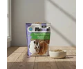 Alimento Para Conejo Mazuri 1kg