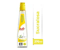 Endulzante Daily Gotas Sucralosa 270 Ml
